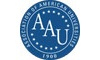 Association of American Universities