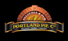 Portland Pie Company