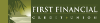 First Financial Credit Union