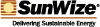 SunWize Technologies, Inc.