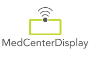 MedCenterDisplay, LLC