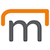 Manilla.com