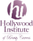 Hollywood Institute of Beauty Careers