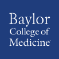 Baylor College of Medicine