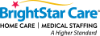 BrightStar Care