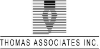 Thomas Associates Inc.