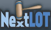 NextLot Inc.