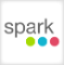 Sparkpr