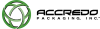 Accredo Packaging, Inc.