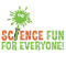 Science Fun For Everyone