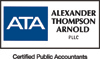 Alexander Thompson Arnold CPAs