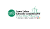 Iowa Lakes Electric Cooperative