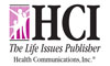 Health Communications, Inc.