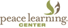 Peace Learning Center