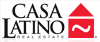 Casa Latino