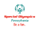 Special Olympics Pennsylvania