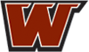 The University of Montana Western