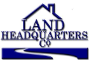 Land Headquarters