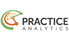 Practice Analytics