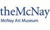 The McNay Art Museum