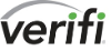 Verifi Concrete