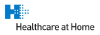 Healthcare at Home