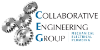 Collaborative Engineering Group