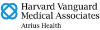 Harvard Vanguard Medical Associates