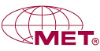 MET Laboratories, Inc.