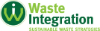Waste Integration Service Consultants