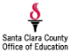 Santa Clara County Office of Education