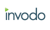 Invodo