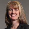 Pam Lebold
