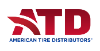 American Tire Distributors