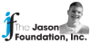 The Jason Foundation, Inc.