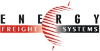 Energy Freight Systems