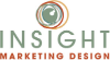 Insight Marketing Design