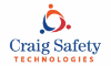 Craig Safety Technologies, Inc.