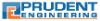 Prudent Engineering LLP