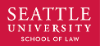 Seattle University School of Law