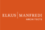 Elkus Manfredi Architects