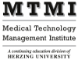 MTMI - Medical Technology Management Institute