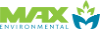 MAX Environmental Technologies, Inc.