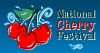 National Cherry Festival