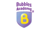 Bubbles Academy