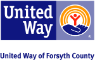 United Way of Forsyth County