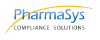 PharmaSys, Inc.