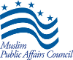 Muslim Public Affairs Council