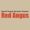 Red Angus Association of America