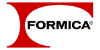 Formica Group North America